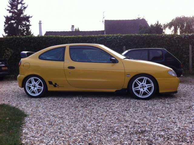 Cliquez pour afficher l