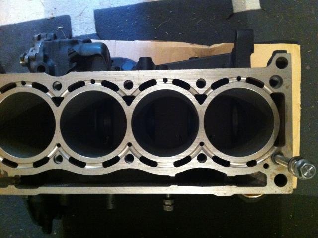 Cliquez pour afficher l