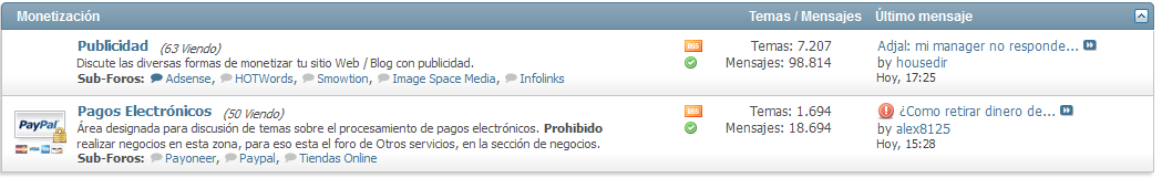 categoria-36e0a2b.png