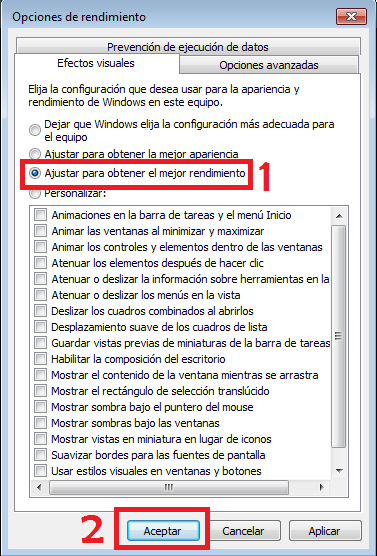 Imagen