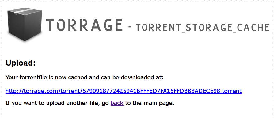 torrent-36d2dc7.png