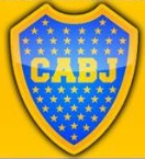 Avatar de Usuario