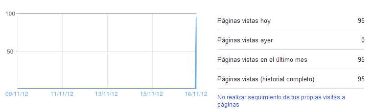 dibujo-39a2fdb.png
