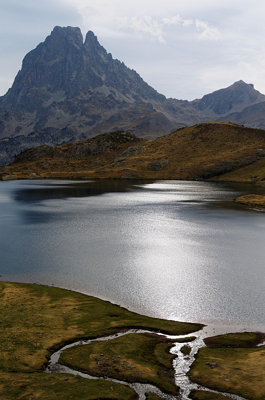 http://img89.xooimage.com/files/3/9/3/ossau15-39ab762.jpg