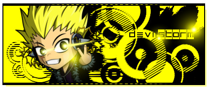 DevilCreated Signlaxus-2v1-36f302c