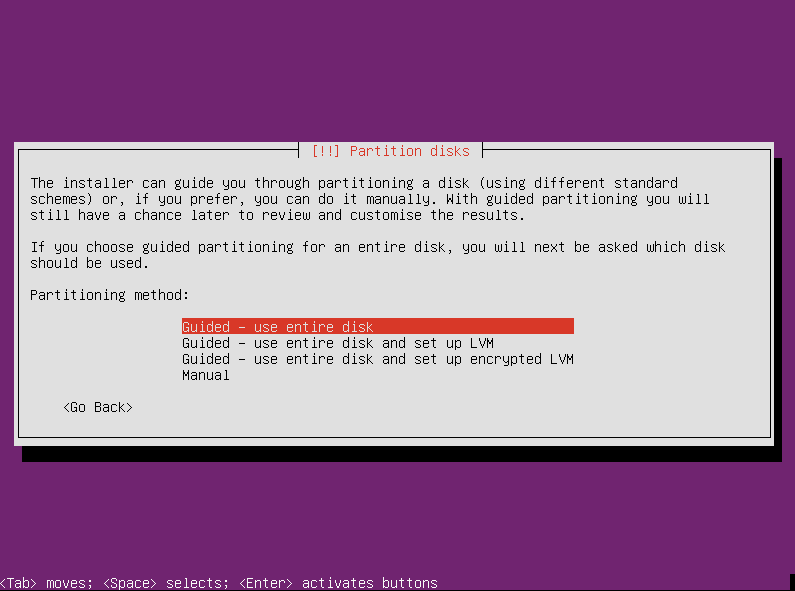 ubuntu12.04-mini_4-37ef377.png