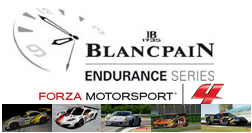Blancpain Forza 37182e3 ForzaMotorsport.fr