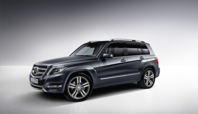 mercedes-glk-a-37c8580.jpg