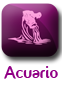 Horoscopo Signo Acuario