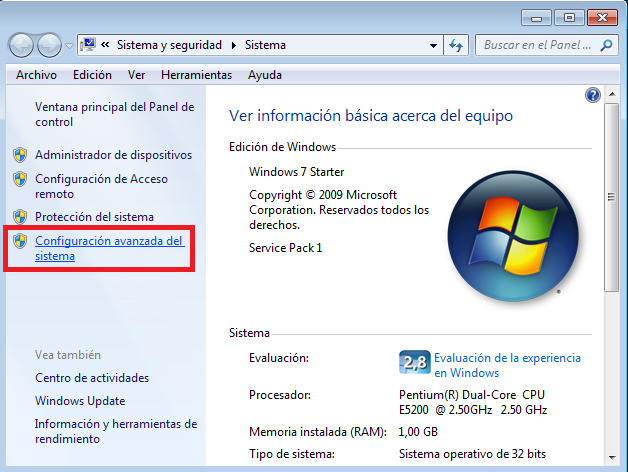 Imagen