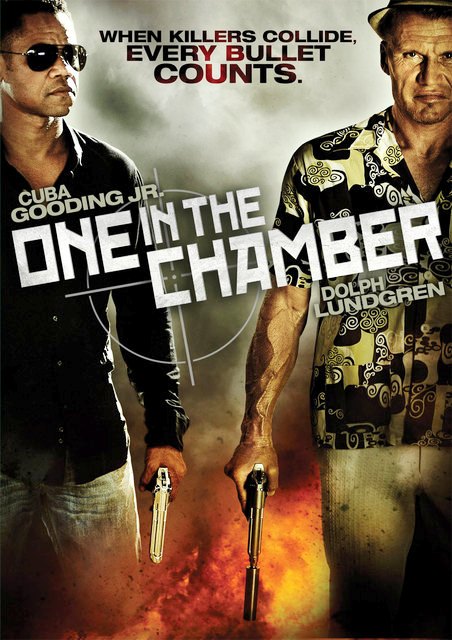 one-in-the-chamber-2012--36da81a.jpg
