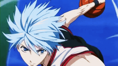 Afficher l'image d'origine