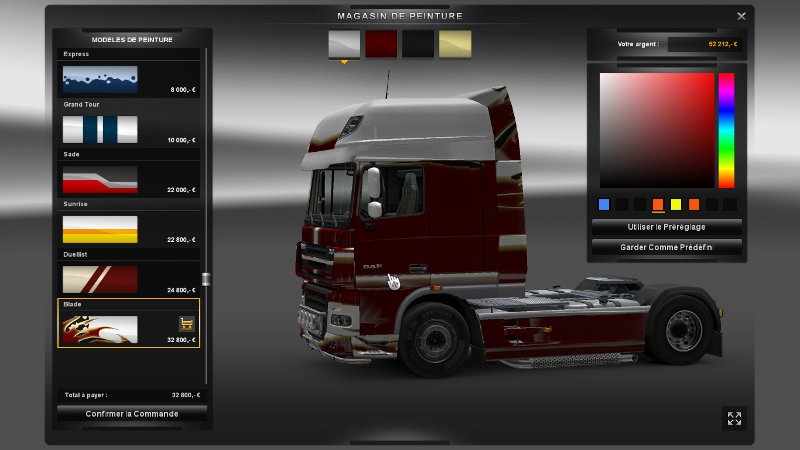 comment avoir euro truck simulator 2 gratuit