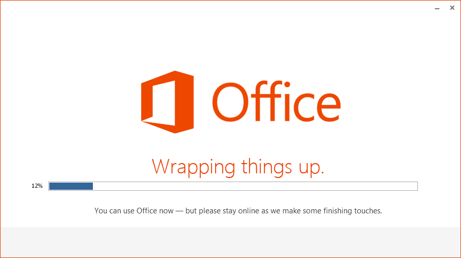 Installer la version d'evaluation de Microsoft Office 2013  Forum Windows