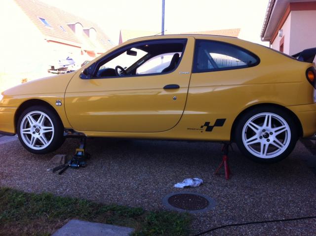 Cliquez pour afficher l