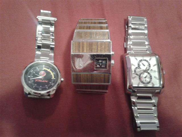 relojes-small--d