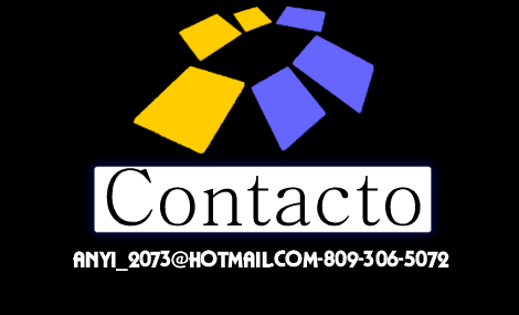 http://img89.xooimage.com/files/8/f/f/logo-template---logo_27-38e1f1e.jpg