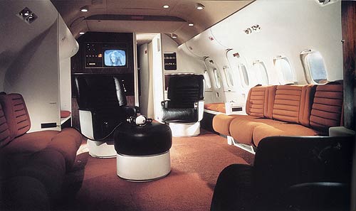 hugh-hefner-private-jet-1-1-377d198.jpg