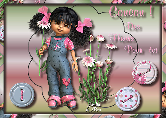 des-fleurs-b-a-369f33b.jpg