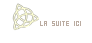 afficher le profil