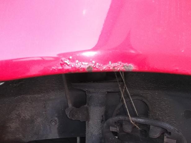 restauration carrosserie exterieur MR2 mk2 REV1 Dscf3860-3750e23