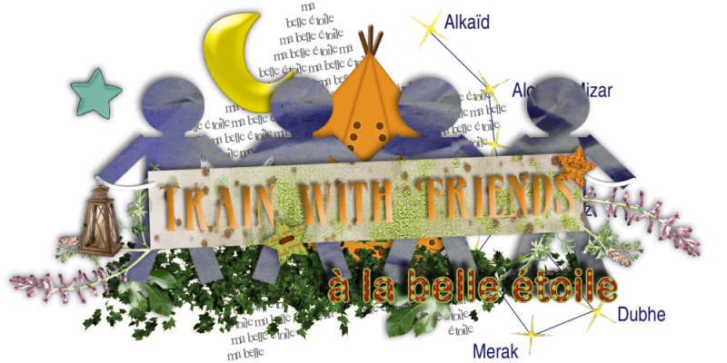 http://img89.xooimage.com/files/9/9/d/twf2-36b175c.png