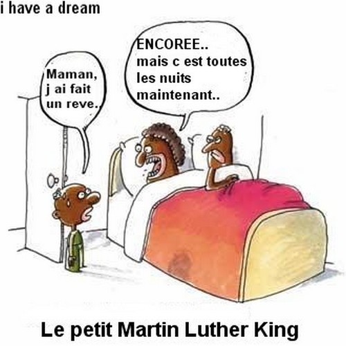 Rire en boite Vidéos images drôles insolites blagues musiques jeux