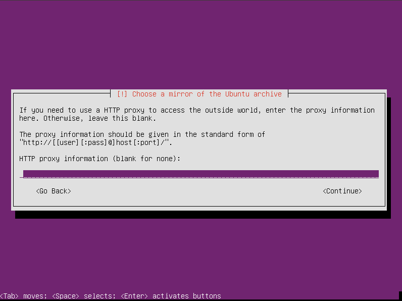 ubuntu12.04-mini_2-37ef3ed.png