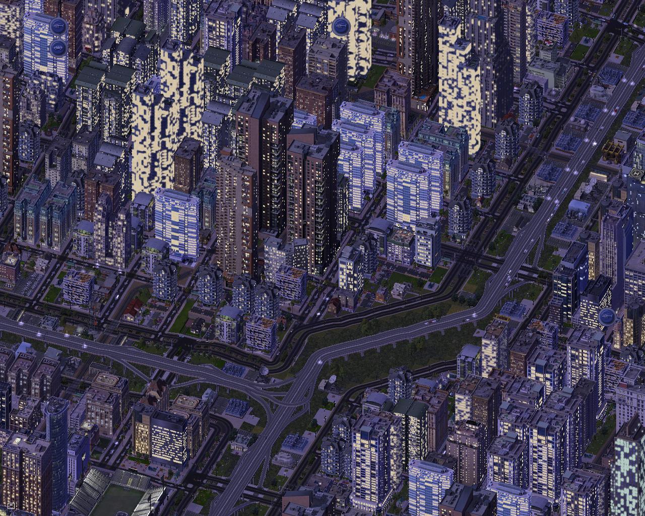 simcity-4-2012-07...52-47-24-369b348.jpg