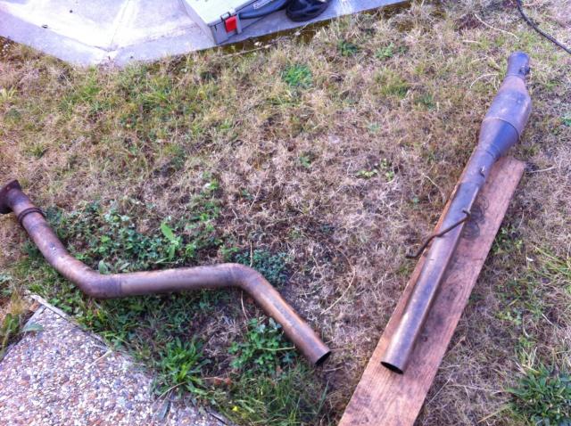 Cliquez pour afficher l