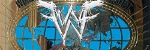 Intercontinental Champion Intercontinental Champion