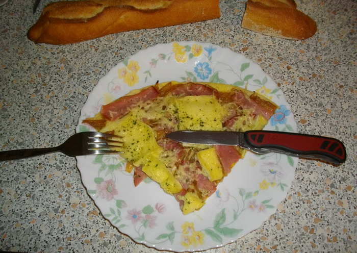 Autour de l'assiette !!! Imgp2823-3a34b14