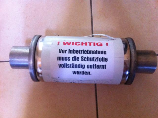 Cliquez pour afficher l