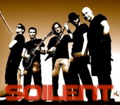 9.96-Soilent