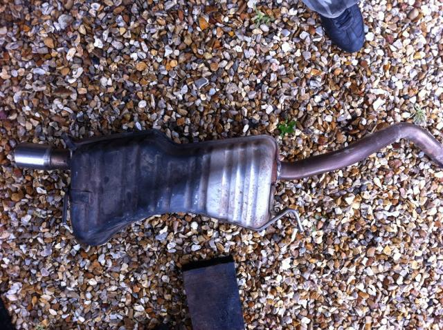 Cliquez pour afficher l