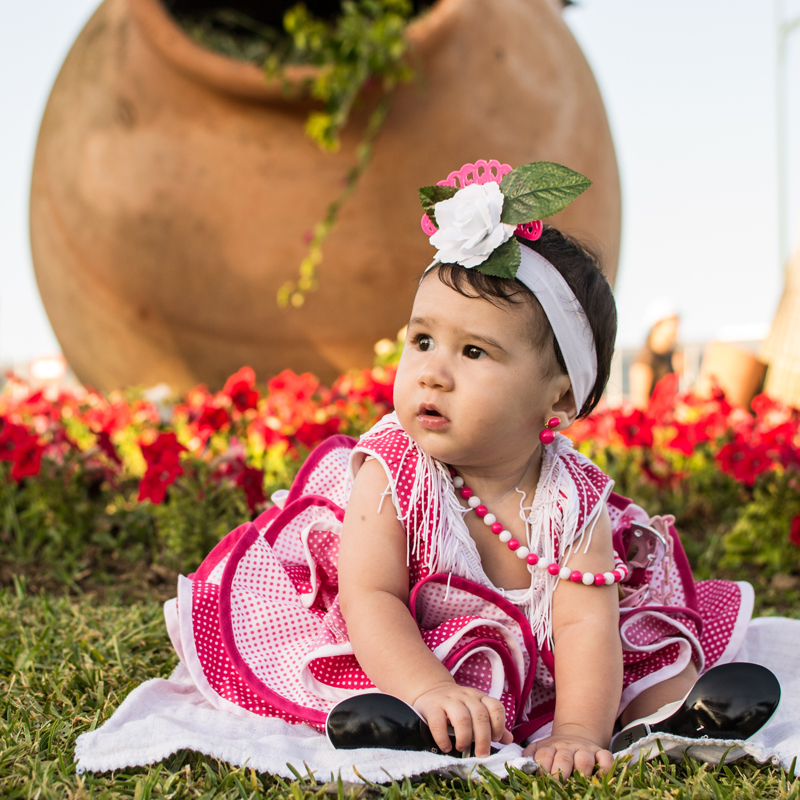 07-08-2012-372b4b7.jpg