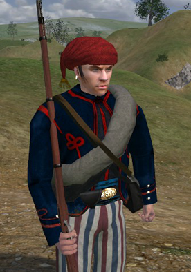 zouave1-3a194c2.png