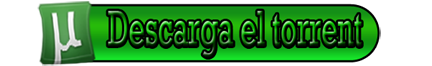 Descargar Ahora!