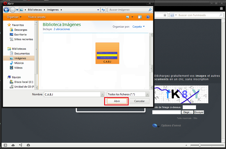 Imagen