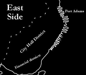 Géographie de Gotham East-side3-3757916