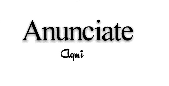 http://img89.xooimage.com/files/e/a/c/logo-template---logo_17-38e1fdc.jpg