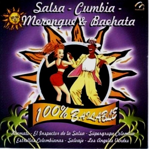 Sonora Dinamita Discografia Completa Descargar Gratis Sonora Dinamita Discografia Completa Descargar Gratis