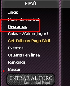 Imagen