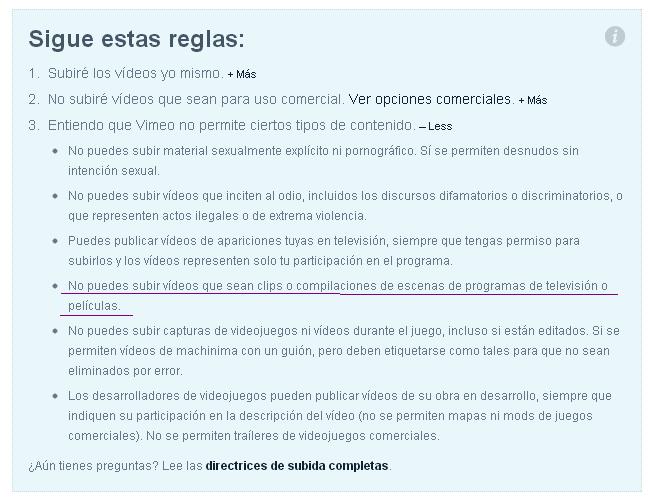 vimeo-3885adc.jpg