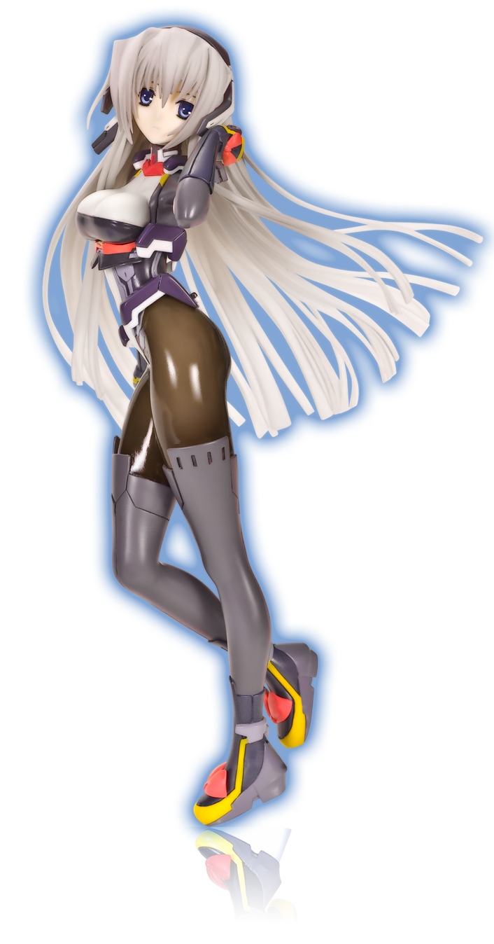 赫莱森这套是不错.不过与前面3套比的话性感度就完全不够了.