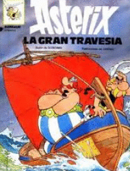 descargar comics asterix y obelix pdf